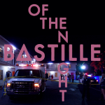 Bastille-Of-the-Night-2013-1200x1200